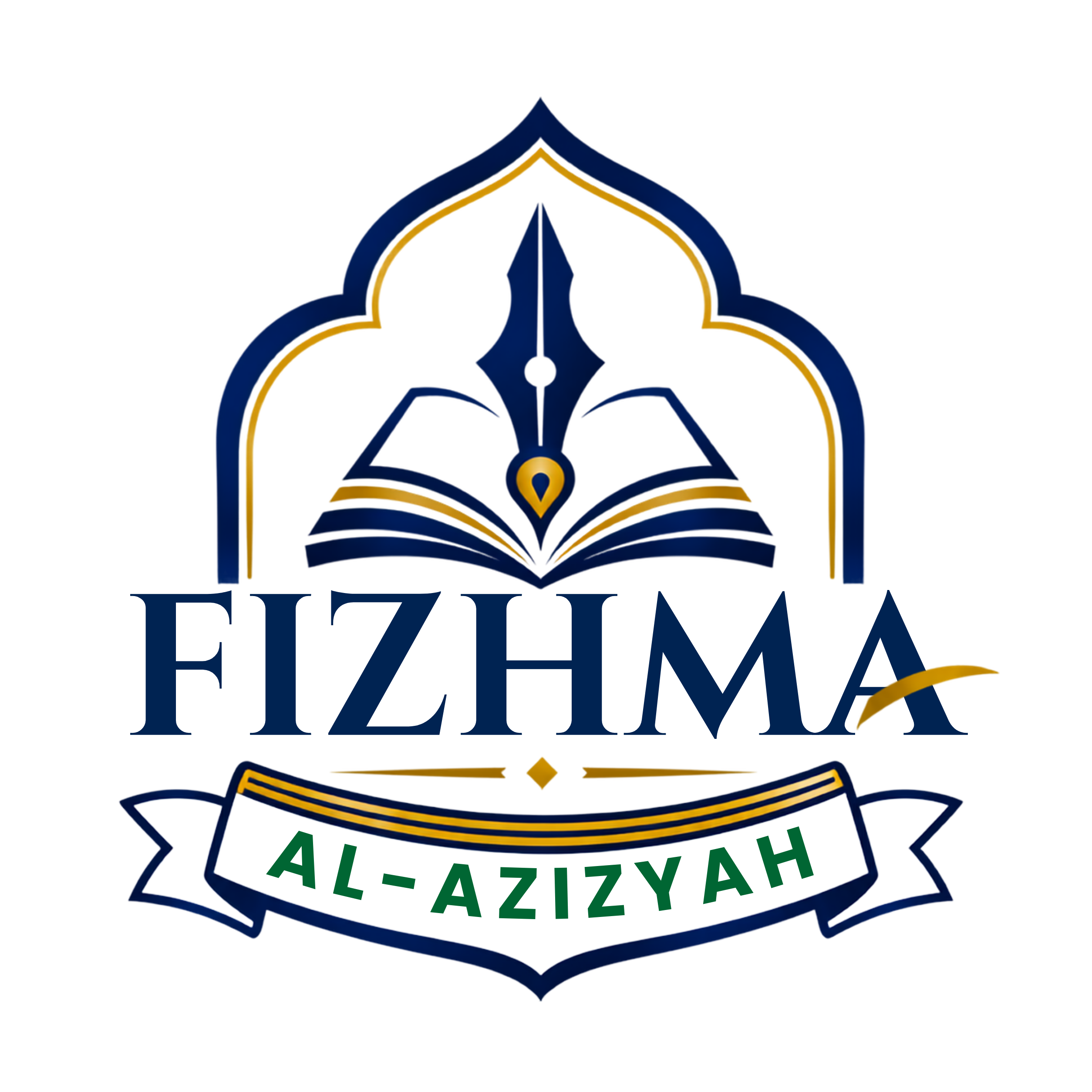 FIZHMA Al-Aziziyah